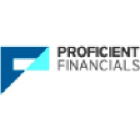 proficientfinancials.com