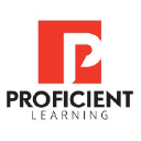 Proficient Learning LLC on Elioplus