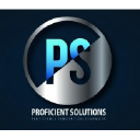proficientsolutions.org