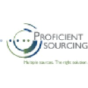 proficientsourcing.com
