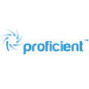 proficientsystems.co.uk