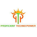 proficienttechnopower.com