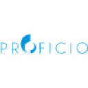 proficio-solutions.com