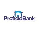 proficiobank.com
