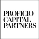 Proficio Capital Partners, LLC