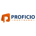 proficiopartners.com