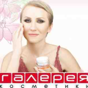 proficosmetics.ru Logo