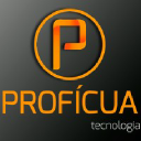 proficuatecnologia.com.br