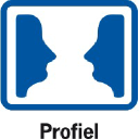 profiel.nl