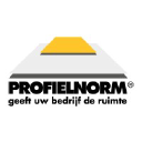 profielnorm.com