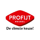 profijtmeubel.nl