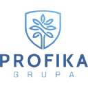 profika-broker.pl