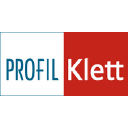 profil-klett.hr