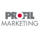 profil-marketing.com