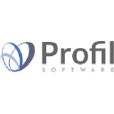profil-software.com
