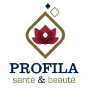 profila.ca