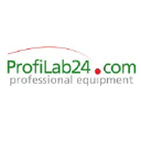 profilab24.com logo