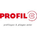 profilc.fr