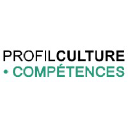 profilculture-competences.com