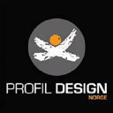 profildesign.no