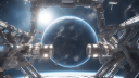 Profile Avatar AI