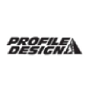 profile-design.com