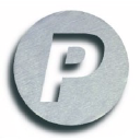 profile-extrusion.com