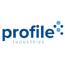 profile-ind.com