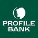 profilebank.com