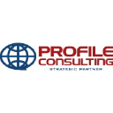 profileconsulting.cl