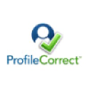 profilecorrect.com