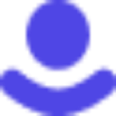 Profile Crafter