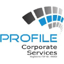 Profile Corporate Services PTY Ltd on Elioplus