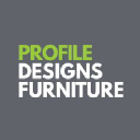profiledesigns.co.uk