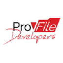 ProFile Developers
