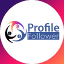 profilefollower.com