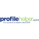 profilehelper.com