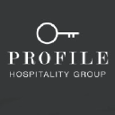 profilehospitalitygroup.com