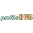 profilehub.com.au