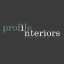 profileinteriors.com