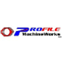 profilemachineworks.com