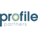 Profile Partners