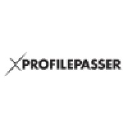 profilepasser.com