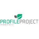 profileproject.nl