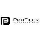 profilerconsulting.com