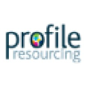 profileresourcing.co.uk