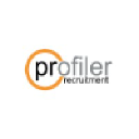profilerrecruitment.com