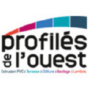 PROFILES DE L'OUEST