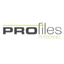 profiles-personnel.com