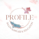 profilesalonsupplies.com.au